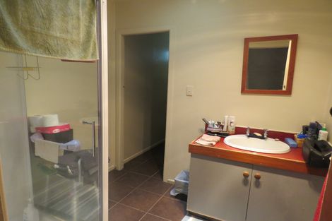 Photo of property in 12 Kowhai Avenue, Kaikohe, 0405