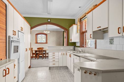 Photo of property in 85 Scotland Street, Roxburgh, 9500