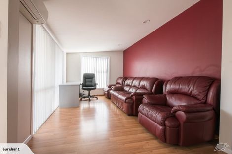 Photo of property in 33 Milton Street, Somerfield, Christchurch, 8024