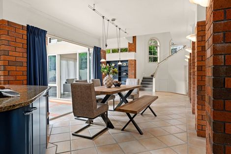 Photo of property in 56 Malcolm Street, Riverlea, Hamilton, 3216