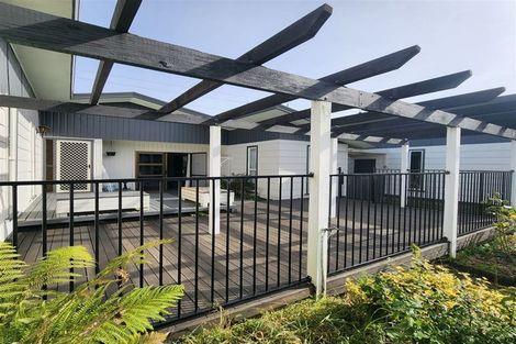 Photo of property in 40 Arawa Crescent, Tokoroa, 3420