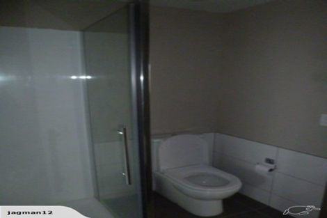 Photo of property in Canvas Apartments, 22/307 Willis Street, Te Aro, Wellington, 6011