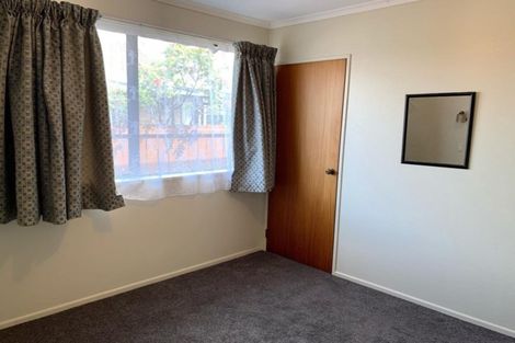 Photo of property in 8a Market Street, Saint Kilda, Dunedin, 9012