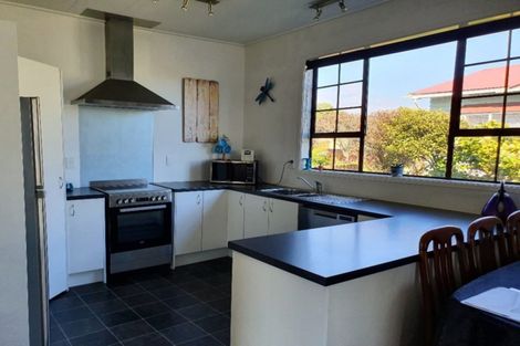 Photo of property in 49 Doyle Street, Blaketown, Greymouth, 7805