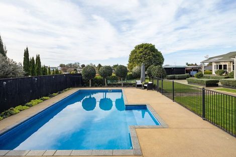 Photo of property in 1109 Bank Street, Te Awamutu, 3800