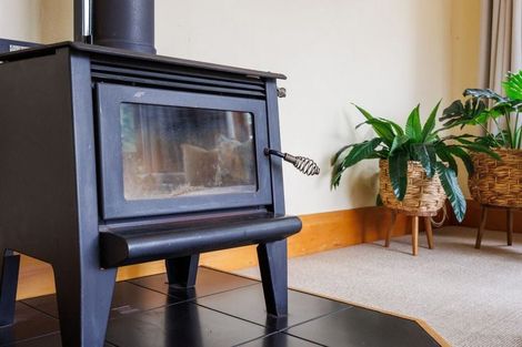 Photo of property in 7 Saint Johns Avenue, Palmerston North, 4414