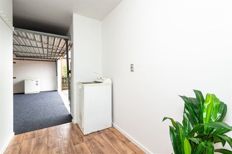 Photo of property in 18 Mcleish Lane, Spreydon, Christchurch, 8024