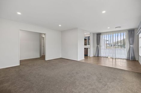 Photo of property in 39 Peterley Road, Lower Shotover, Queenstown, 9304