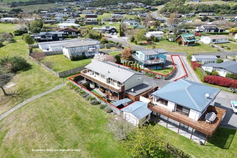 Photo of property in 26 Angela Place, Kinloch, Taupo, 3377