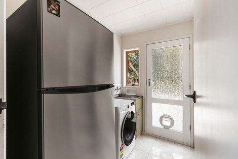 Photo of property in 18b Bongard Street, Gate Pa, Tauranga, 3112
