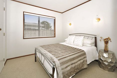 Photo of property in 38a Tui Street, Mount Maunganui, 3116