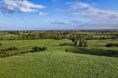 Photo of property in 141a Rawhiti Road, Te Aroha, 3392