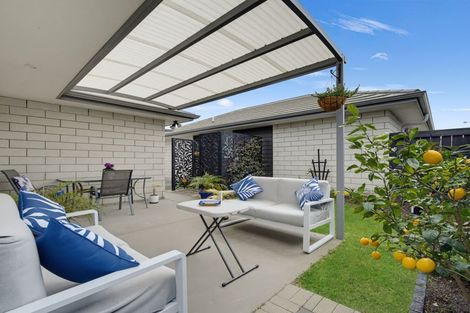 Photo of property in 27 Arrow Close, Papamoa, 3118