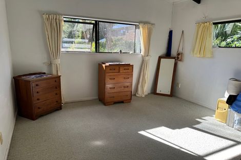 Photo of property in 1 Ross Street, Opua, 0200