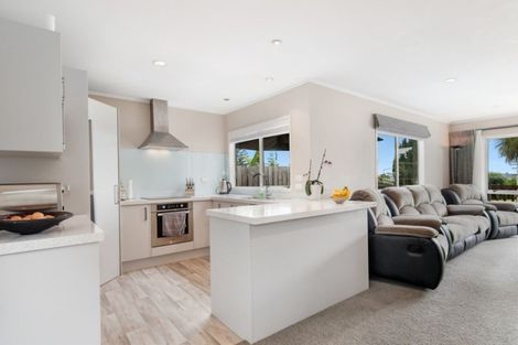 Photo of property in 4 Ruahine Street, Ohauiti, Tauranga, 3112