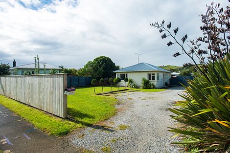 Photo of property in 554 Wainui Road, Kaiti, Gisborne, 4010