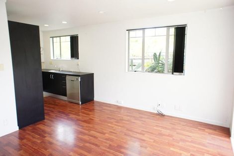 Photo of property in 3/7 Karaka Street, Takapuna, Auckland, 0622