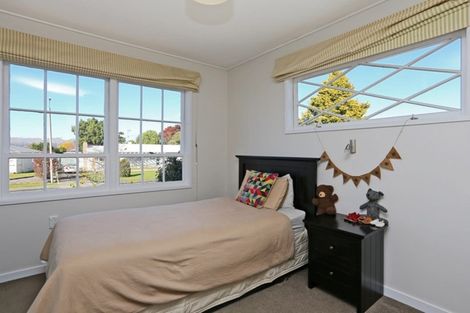 Photo of property in 704 Rainbow Avenue, Parkvale, Hastings, 4122