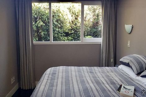 Photo of property in 8c Brassey Road, Saint Johns Hill, Whanganui, 4500