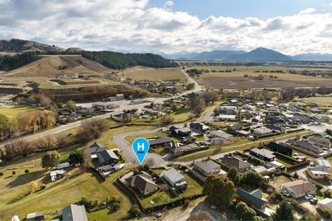 Photo of property in 2 Alice Burn Drive, Luggate, Cromwell, 9383
