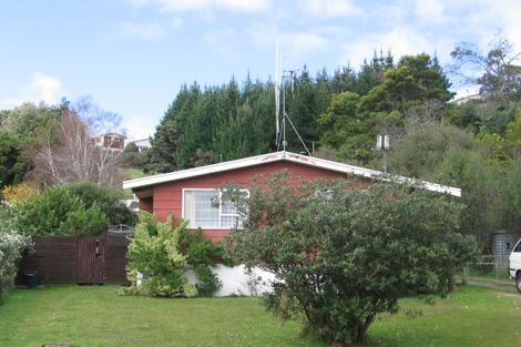Photo of property in 40 Graham Place, Bellevue, Tauranga, 3110