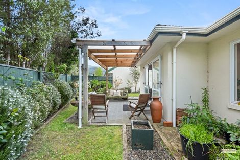 Photo of property in 7 Millwood Place, Silverstream, Upper Hutt, 5019