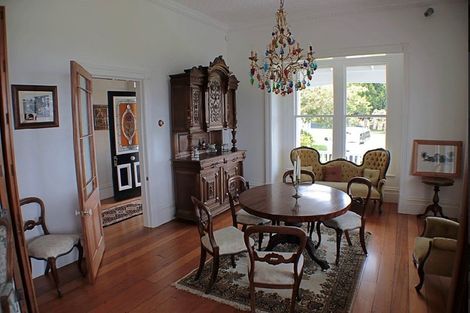 Photo of property in 309 Anzac Road, Pukekohe, 2120