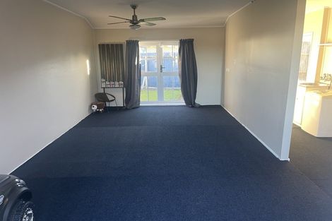Photo of property in 26 Kitchener Street, Waihi, 3610