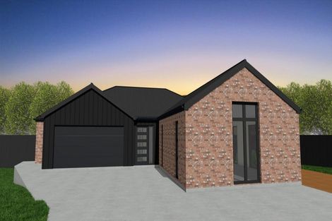 Photo of property in 27e Studholme Street, Somerfield, Christchurch, 8024