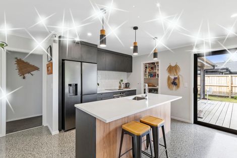 Photo of property in 12 Kotukutuku Street, Ngaruawahia, 3720