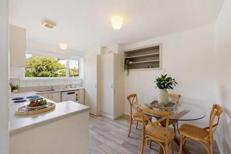 Photo of property in 8 Aorangi Road, Papanui, Christchurch, 8053