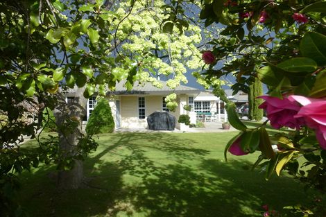 Photo of property in 2 Waldron Place, Clyde, 9330