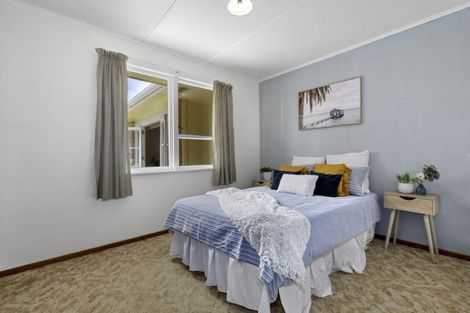 Photo of property in 21a Korowai Street, Mount Maunganui, 3116