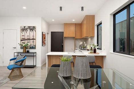 Photo of property in 11c Glenfinn Place, Massey, Auckland, 0614