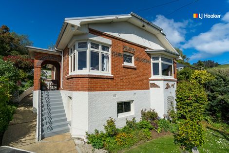 Photo of property in 12 Quarry Road, Green Island, Dunedin, 9018