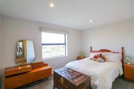 Photo of property in 148a Gleniti Road, Gleniti, Timaru, 7910