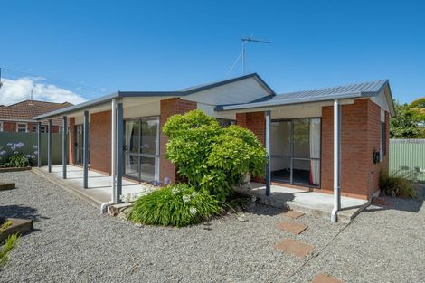 Photo of property in 1 Brookfield Place, Redwoodtown, Blenheim, 7201