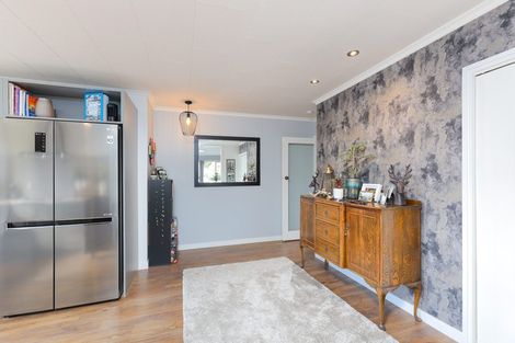 Photo of property in 6 Windlesham Place, Wakefield, 7025