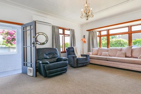 Photo of property in 1017 Frederick Street, Mahora, Hastings, 4120