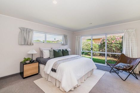 Photo of property in 300 Manly Street, Paraparaumu Beach, Paraparaumu, 5032