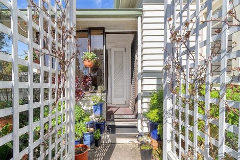 Photo of property in 77 Victoria Avenue, Whakatane, 3120