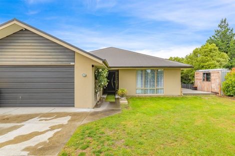 Photo of property in 18 Heyders Road, Spencerville, Christchurch, 8083