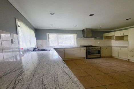 Photo of property in 153 Everglade Drive, Totara Heights, Auckland, 2105