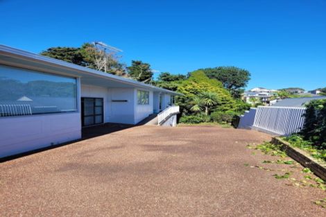 Photo of property in 48 Sale Street, Cockle Bay, Auckland, 2014