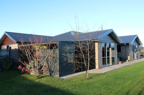 Photo of property in 4 Gye Street, Clyde, 9330