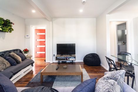 Photo of property in 1/34 Plunket Avenue, Papatoetoe, Auckland, 2104