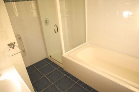 Photo of property in 25b King George Avenue, Epsom, Auckland, 1023