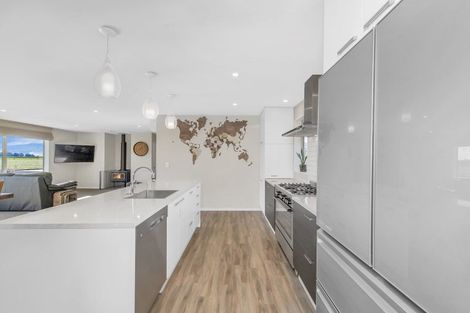 Photo of property in 9 Dundee Close, Darfield, 7510