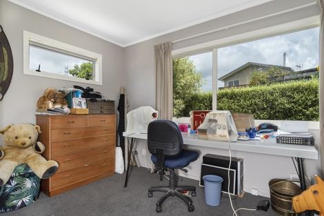 Photo of property in 10b Lawson Place, Hairini, Tauranga, 3112