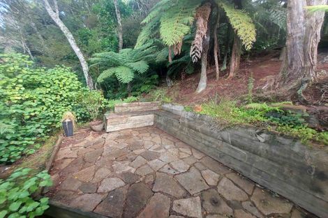 Photo of property in 256a Western Hills Drive, Avenues, Whangarei, 0110